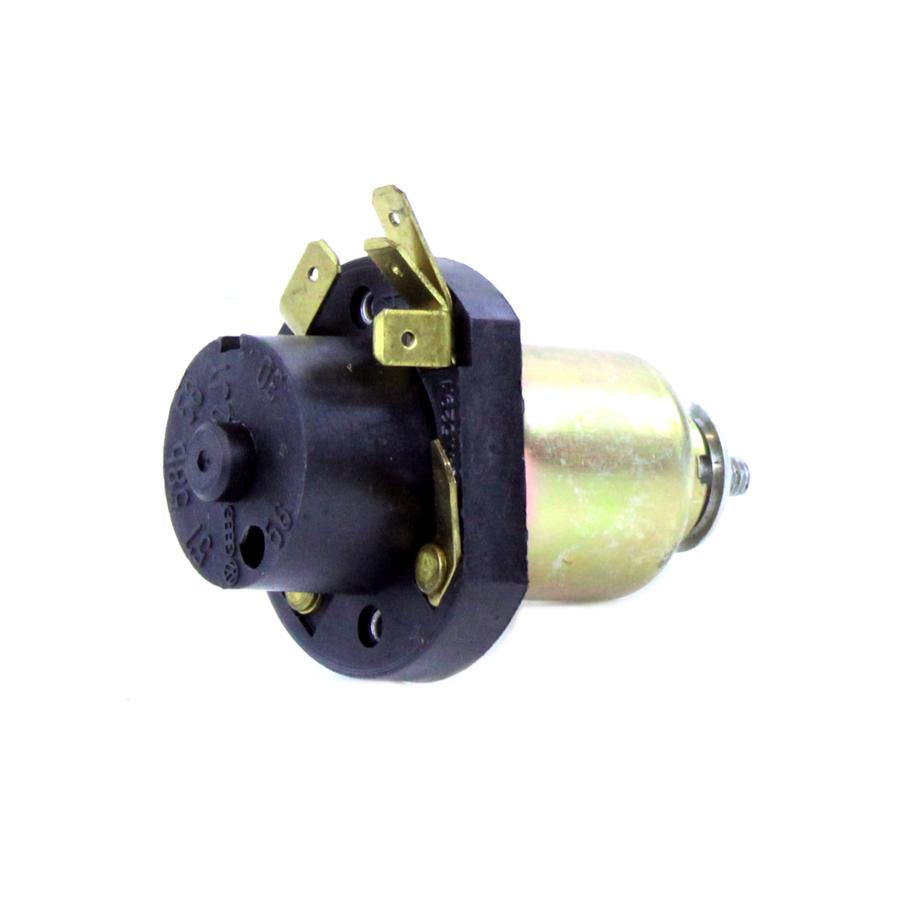 Chave de Farol 1119415291 | Loja Virtual Volkswagen