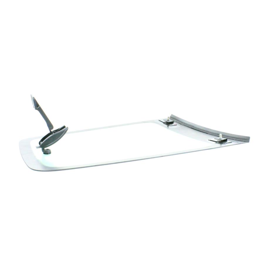 Vidro de Janela Basculante VW 5U78470619B9 | Loja Virtual