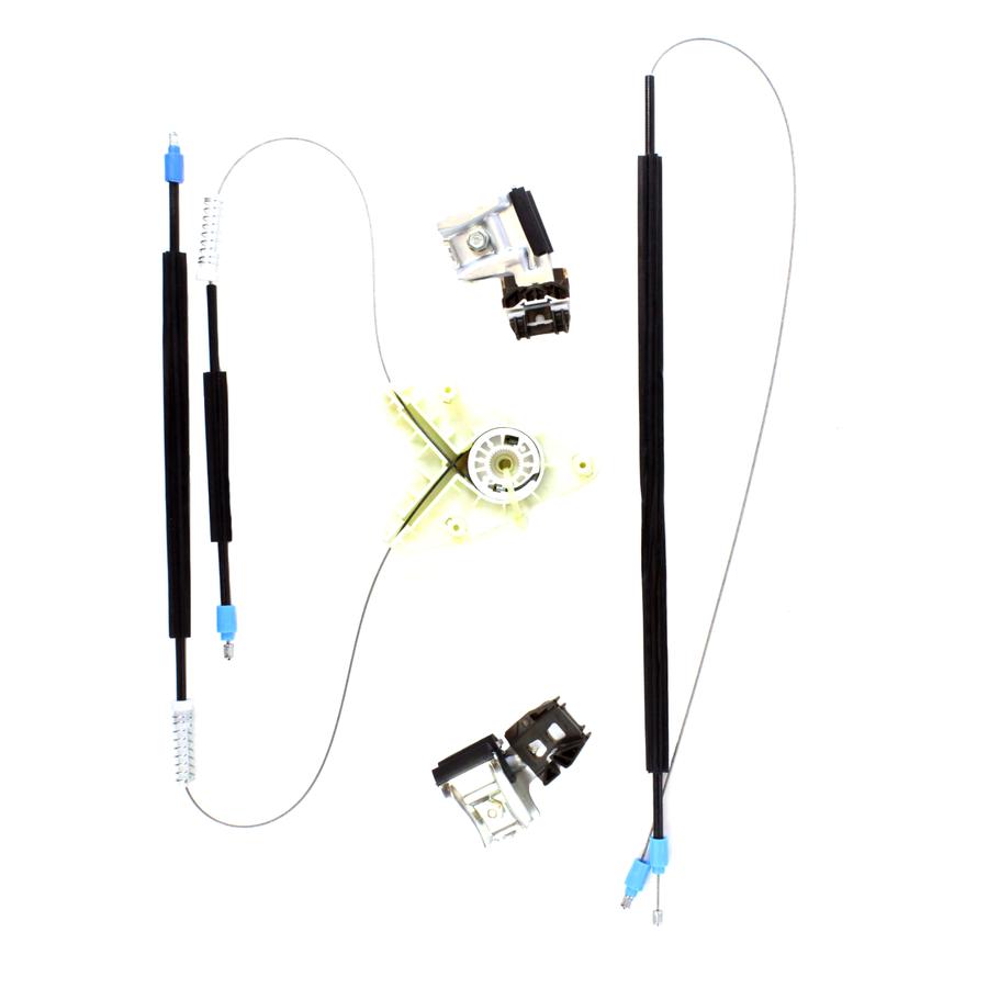 Foto Avulsa