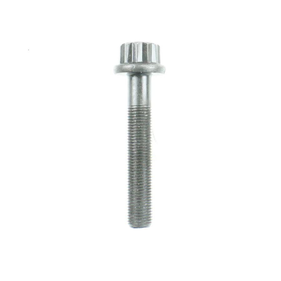 Parafuso de Biela de Motor VW 030105425T | Loja Virtual