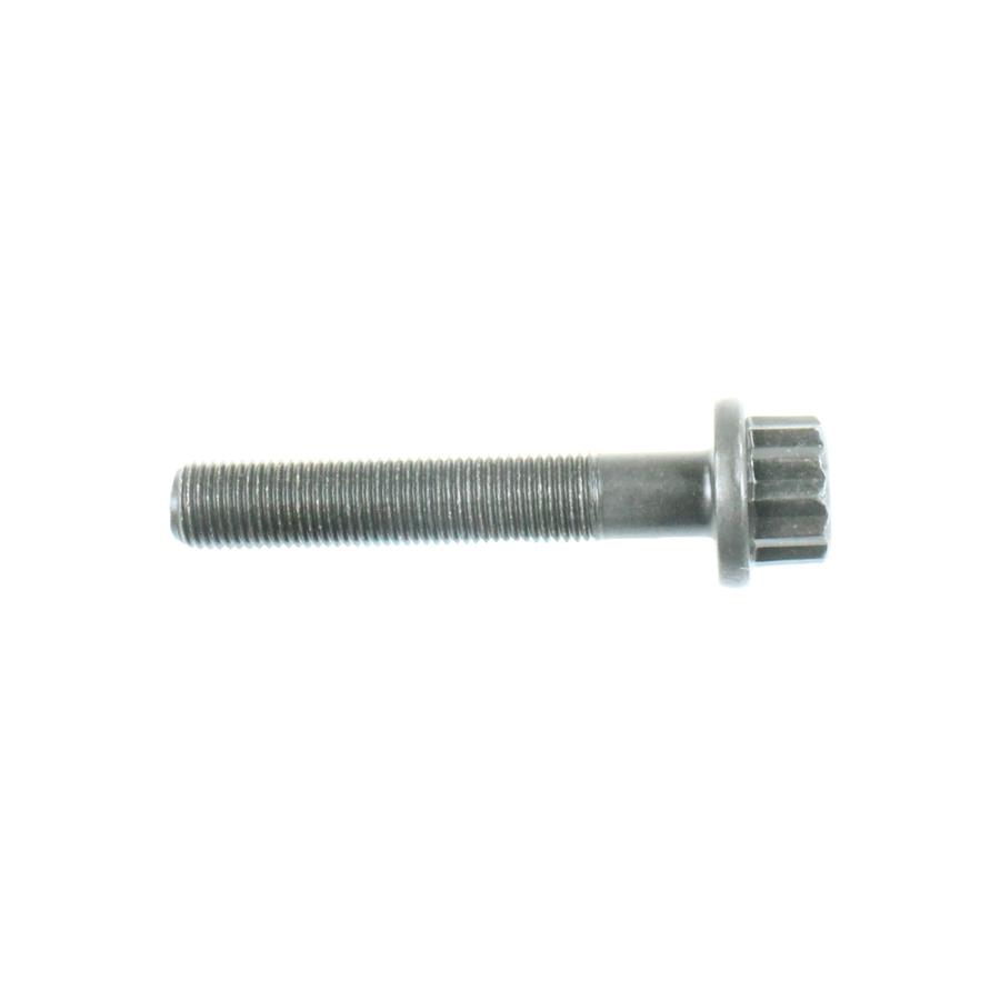 Parafuso de Biela de Motor VW 030105425T | Loja Virtual