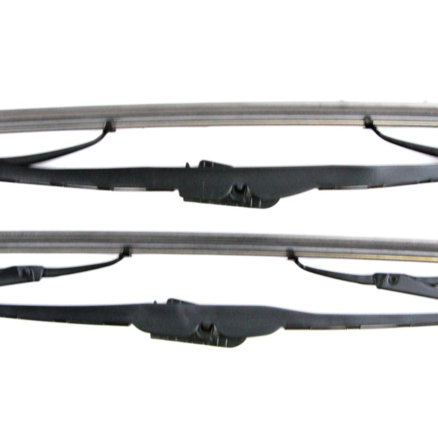 Palheta de Limpador de Para-brisa 5Z0998002B | Loja Virtual Volkswagen