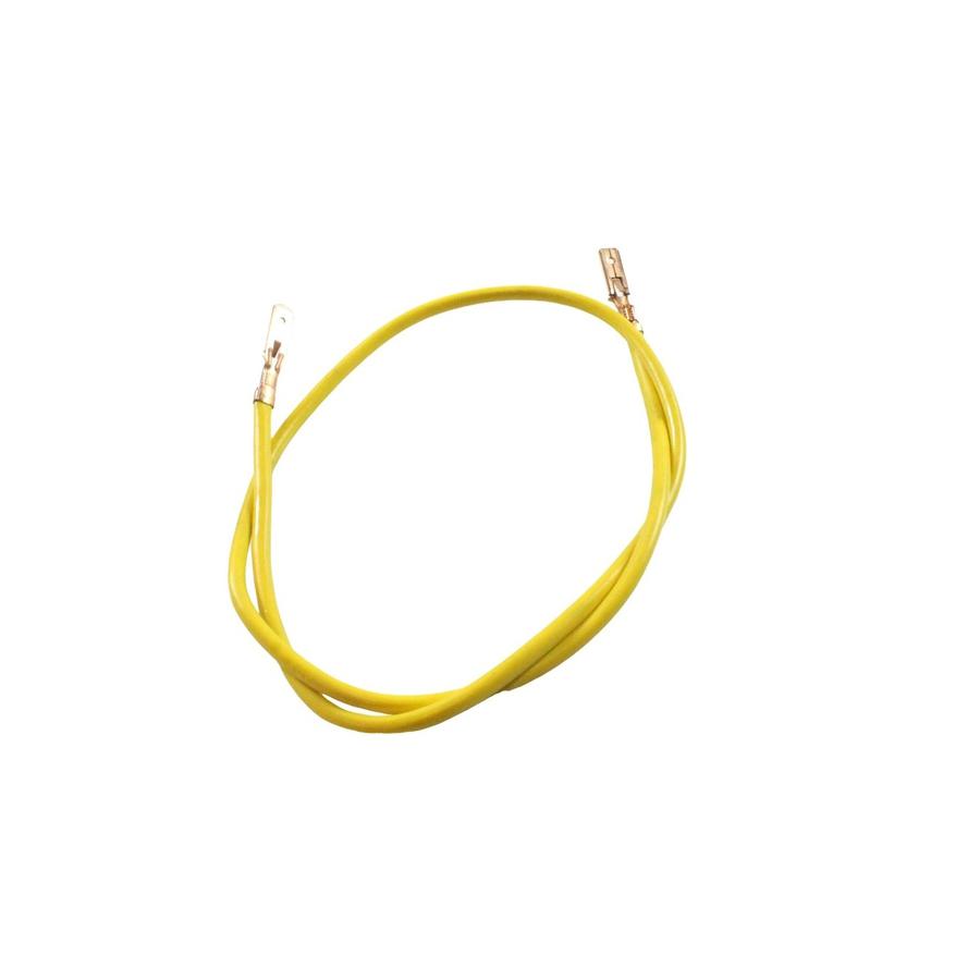 Product-09979 main image 0