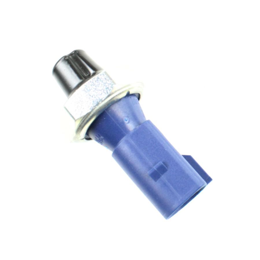 【tete】 Farol Original Citroen C4 Cactus 2019 A 2022 Lado Esquerdo