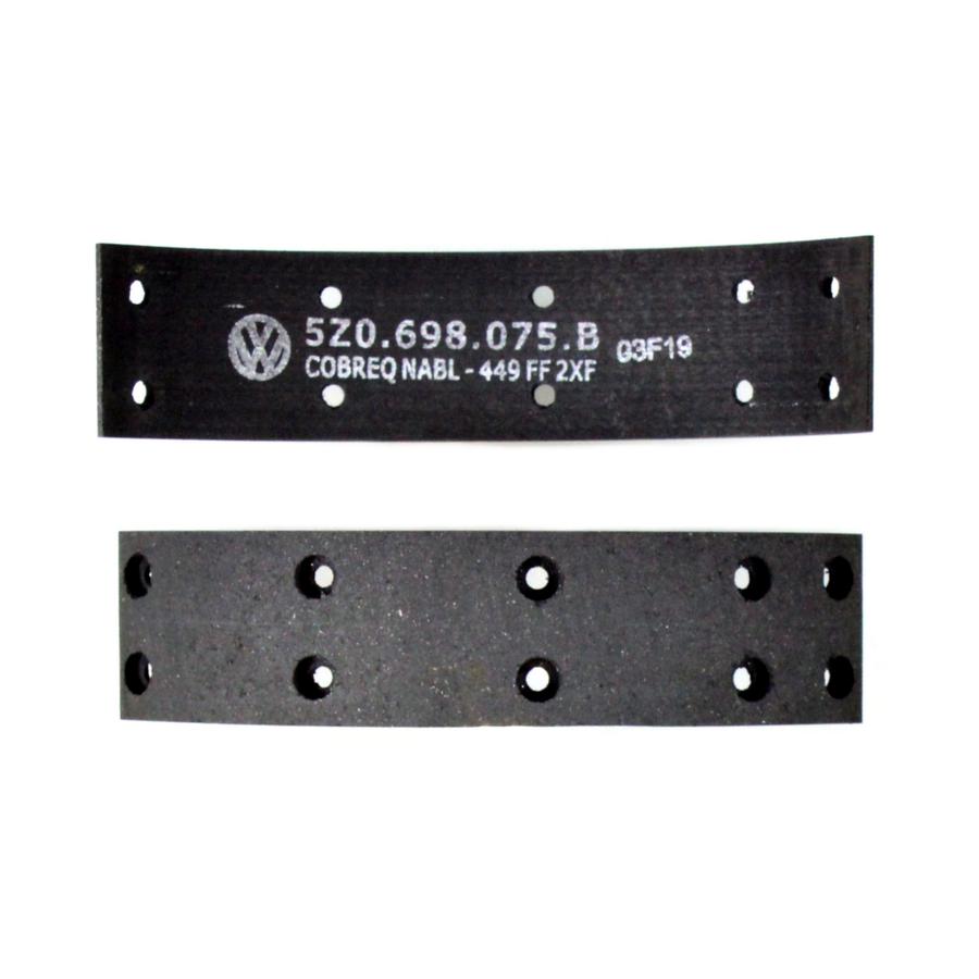 Foto Avulsa
