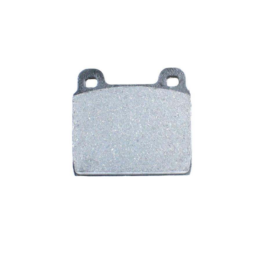 画材 Iron Quartz Genuine Pastilha de Freio JZW698151AE | Loja Virtual Volkswagen