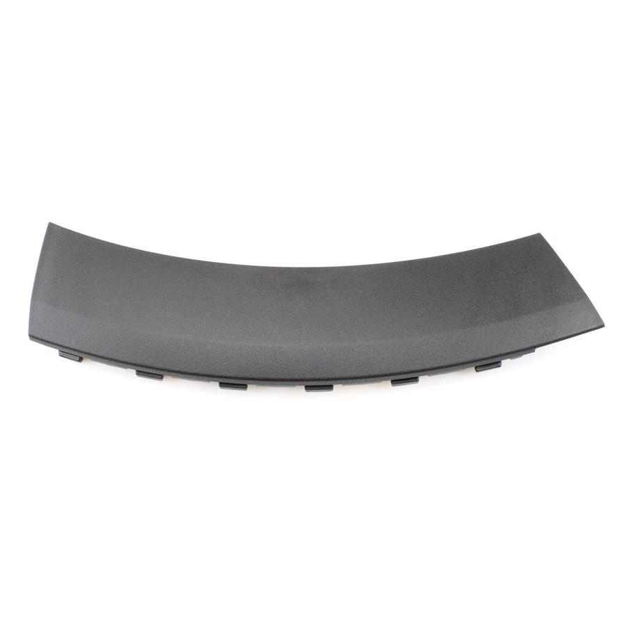 Moldura de Para-choque 5Z0805583C9B9 | Loja Virtual Volkswagen