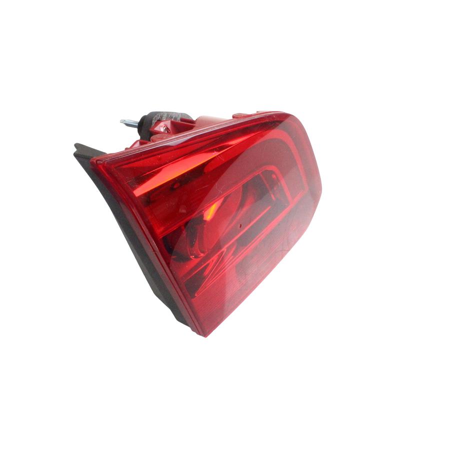 Lanterna 5Z9945093M | Loja Virtual Volkswagen