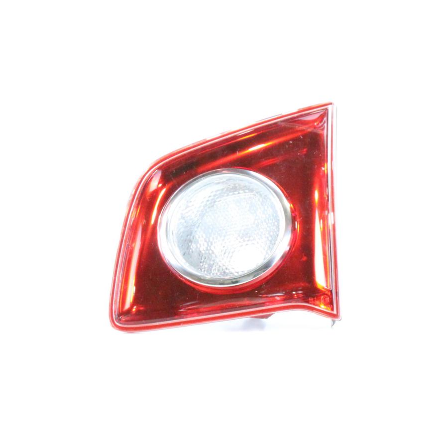 Lanterna 5Z9945224E | Loja Virtual Volkswagen