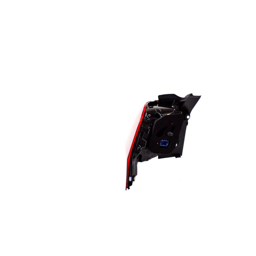 Lanterna VW 5NA945208F | Loja Virtual