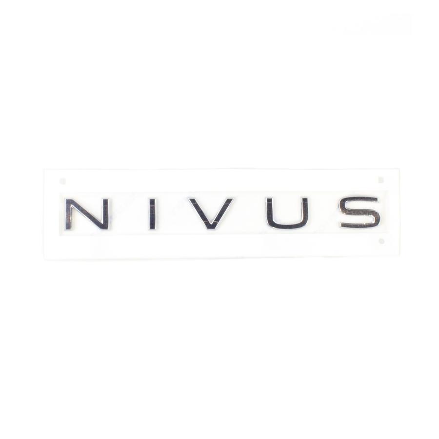 Foto Avulsa