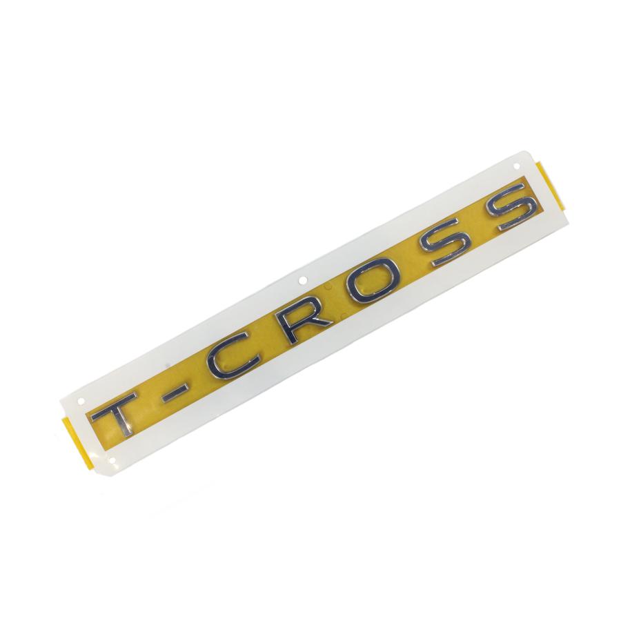 ARMS ウォールバッジ Emblema de Tampa de Porta-mala 2GM853687A2ZZ | Loja Virtual Volkswagen