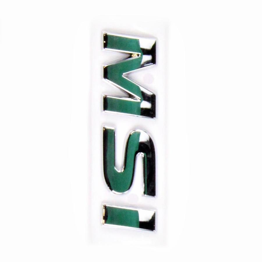 Foto Avulsa