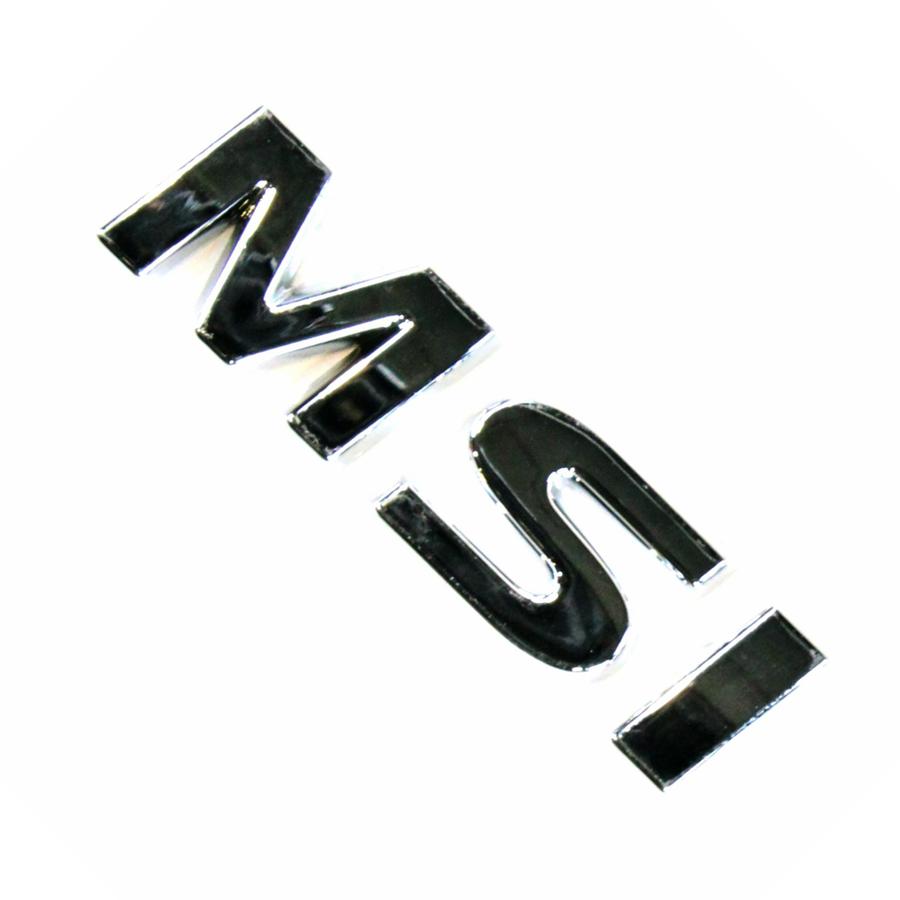 Foto Avulsa