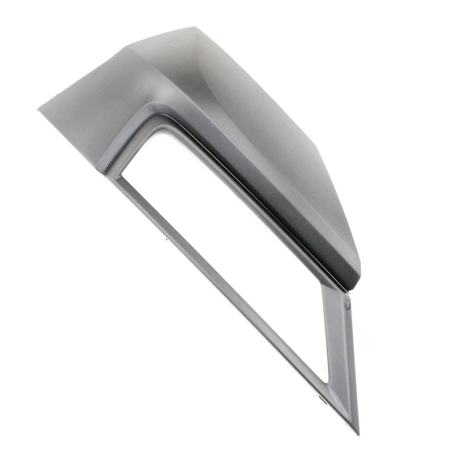 Moldura de Farol de Milha 5NN853211A9B9 | Loja Virtual Volkswagen