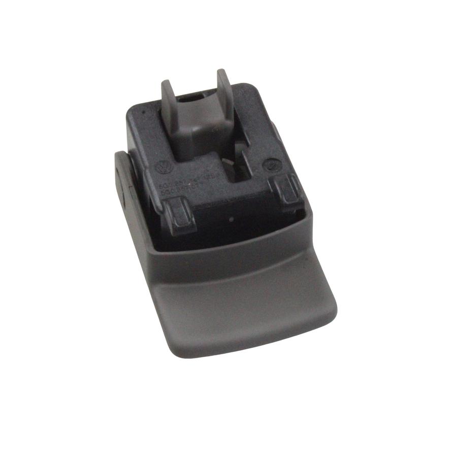 Foto Avulsa