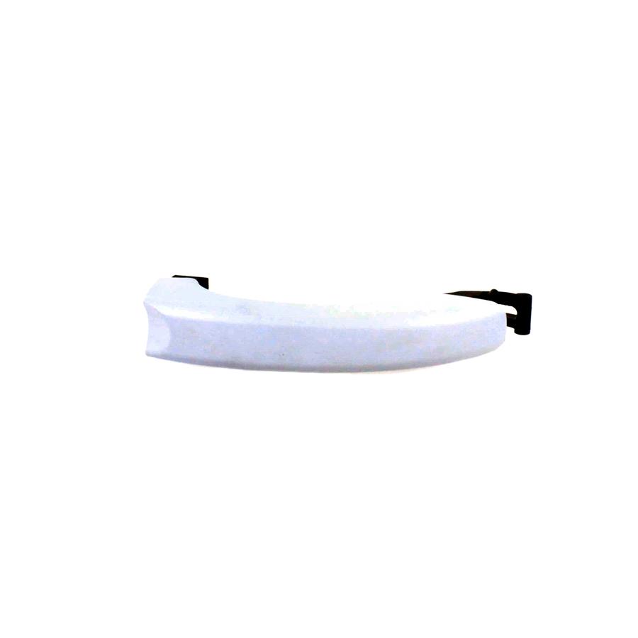 Maçaneta de Porta 2H0837205DGRU | Loja Virtual Volkswagen