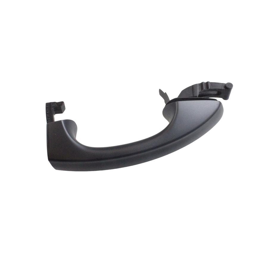Foto Avulsa