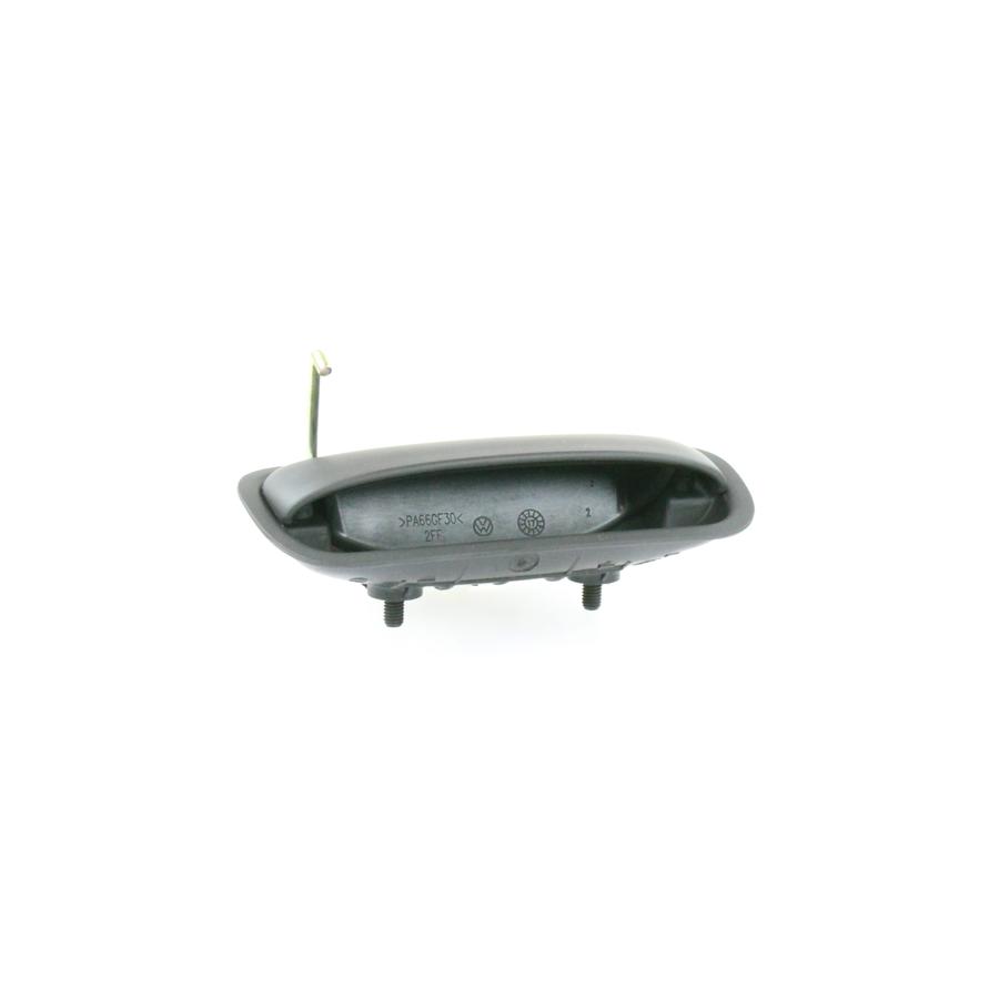 Maçaneta de Porta 5X78275611NN | Loja Virtual Volkswagen