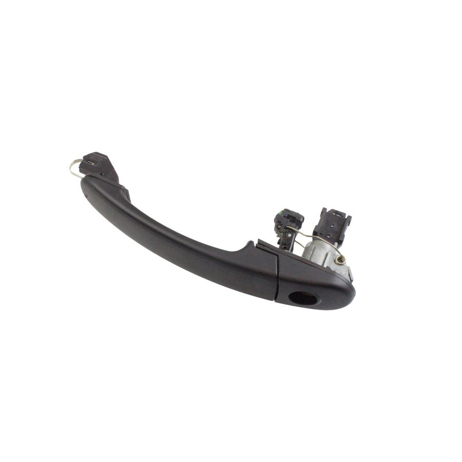 Maçaneta 5X4837208D | Loja Virtual Volkswagen