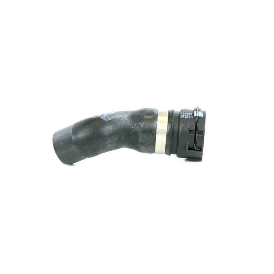 Mangueira de Água VW 5N0121051C | Loja Virtual