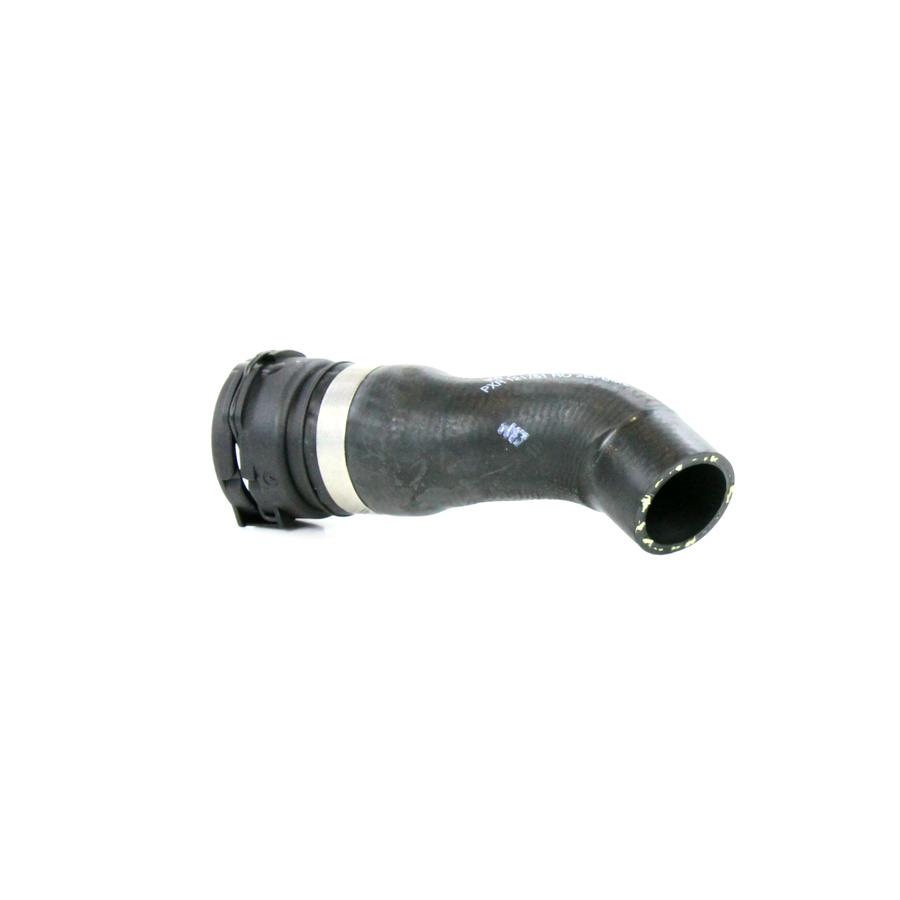 Mangueira de Água VW 5N0121051C | Loja Virtual