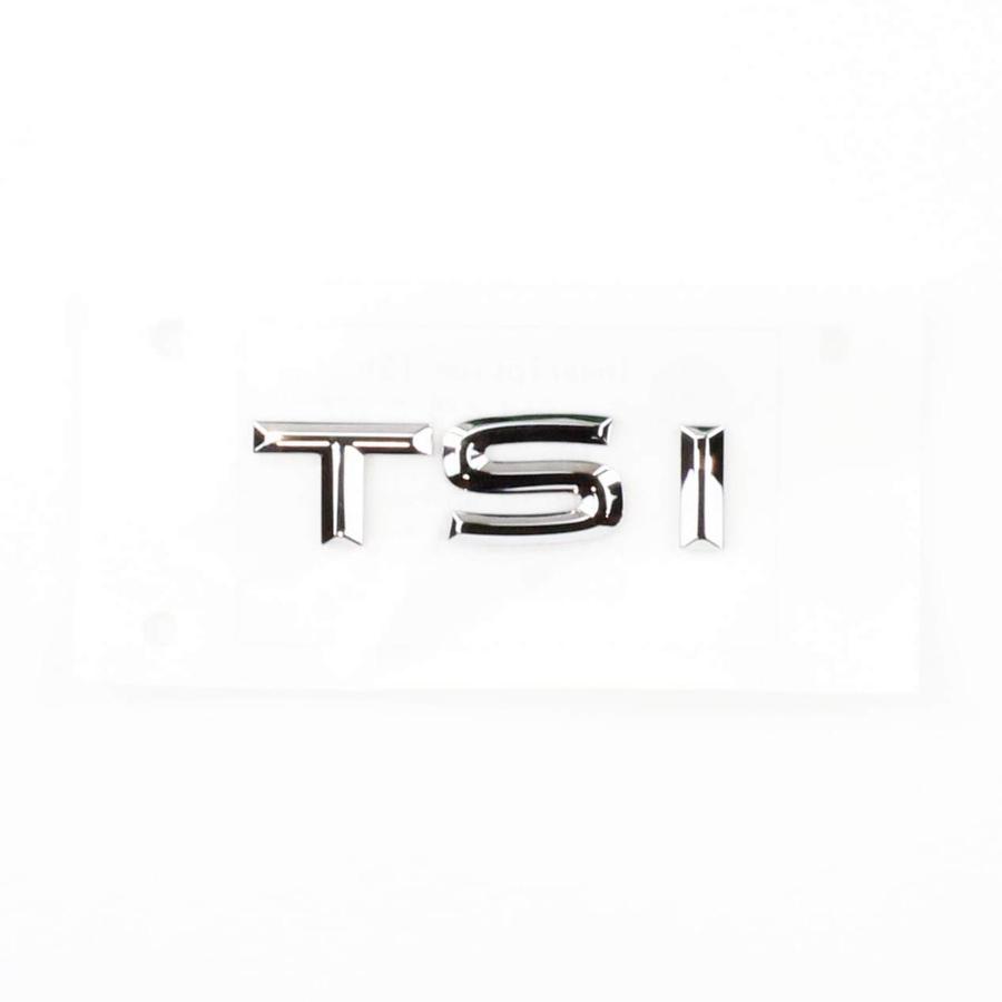 Emblema de Tampa de Porta-mala 2GP853675C2ZZ | Loja Virtual Volkswagen