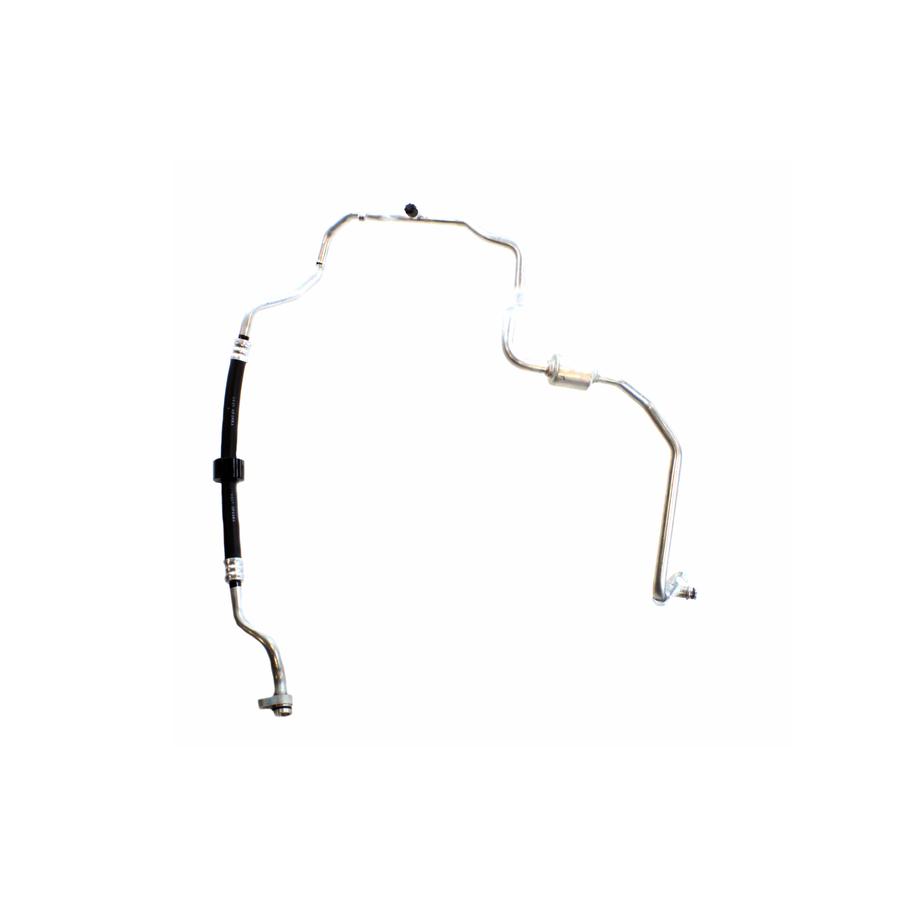 Foto Avulsa
