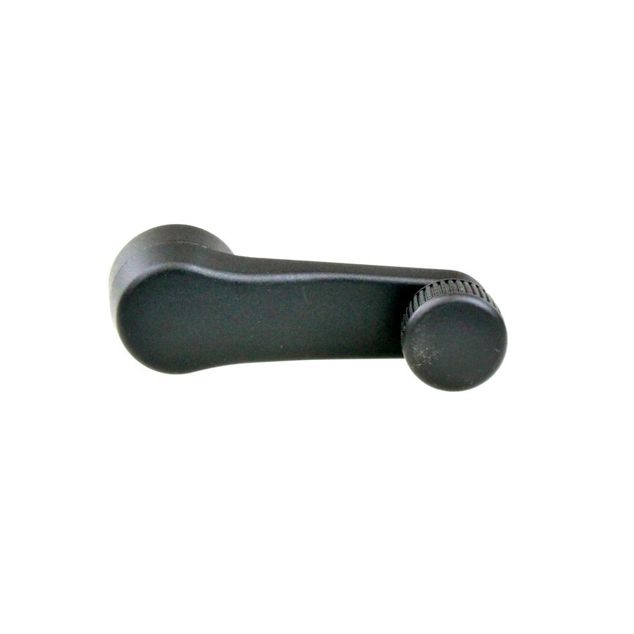 【weisi8808 出品】 Manivela de Vidro de Janela 1S0837581A82V | Loja Virtual Volkswagen