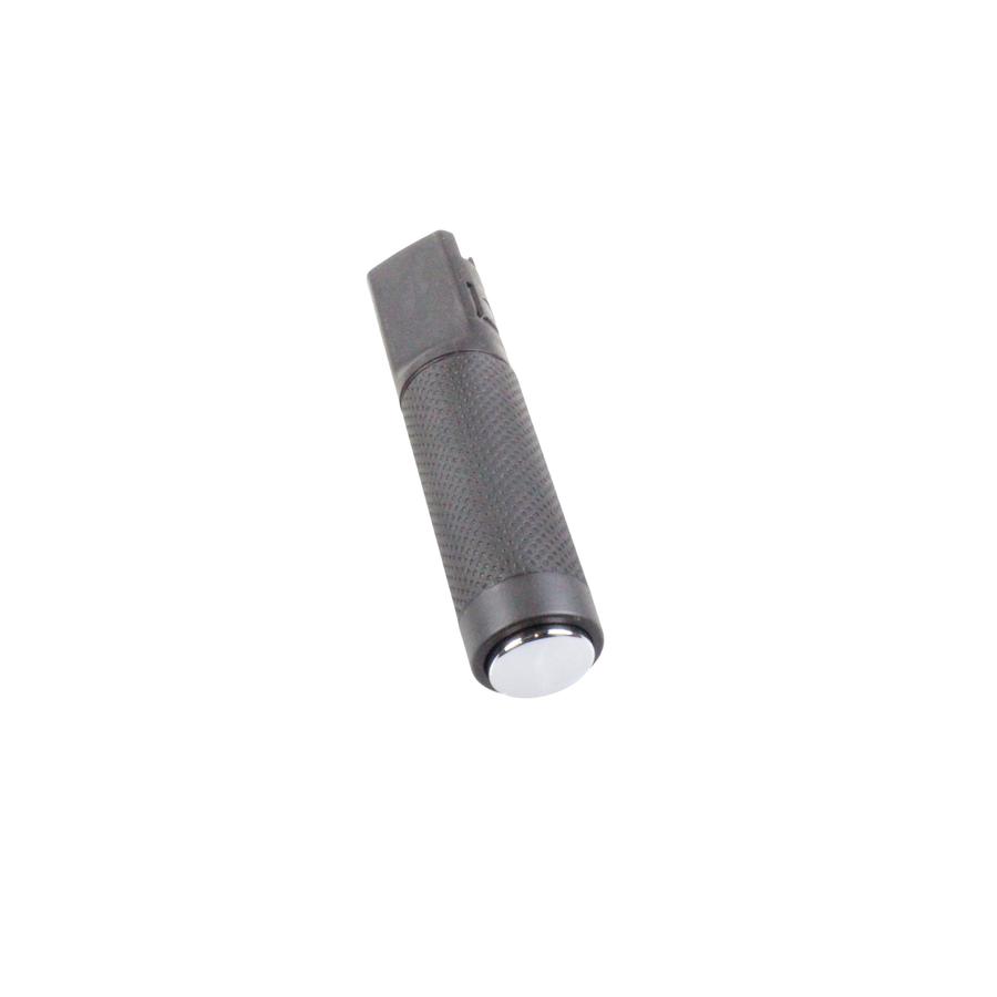 Foto Avulsa