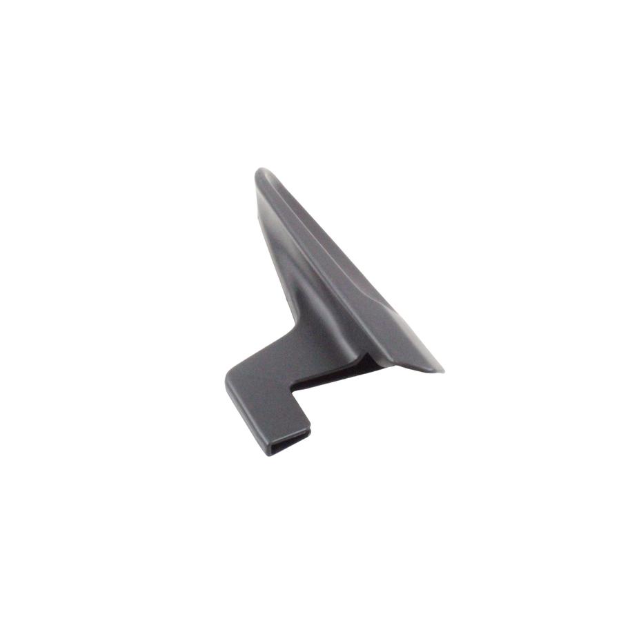 Foto Avulsa