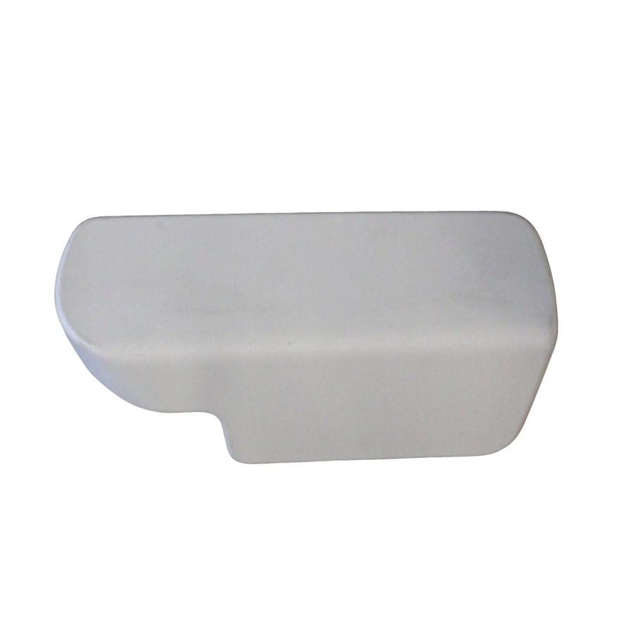 Foto Avulsa