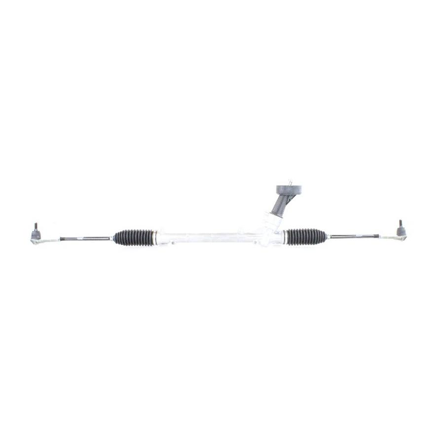 Foto Avulsa