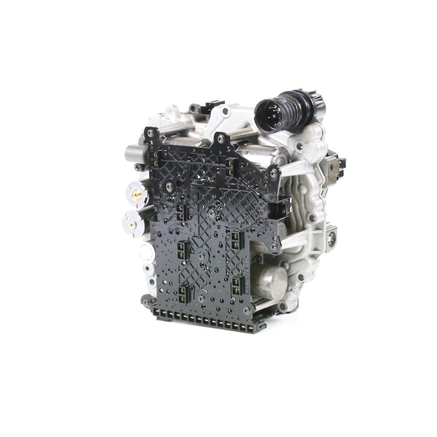 Mecatrônica de Caixa de Câmbio 0BH325025PZ23 | Loja Virtual Volkswagen
