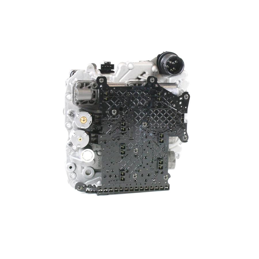 Mecatrônica de Caixa de Câmbio VW 0BH325025PZ23 | Loja Virtual