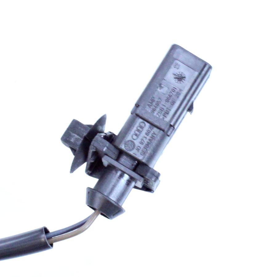 Micro Interruptor de Suporte de Estepe 5Z0947561L | Loja Virtual