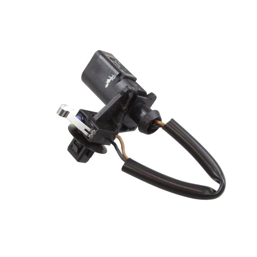Interruptor 5Z0947561M | Loja Virtual Volkswagen