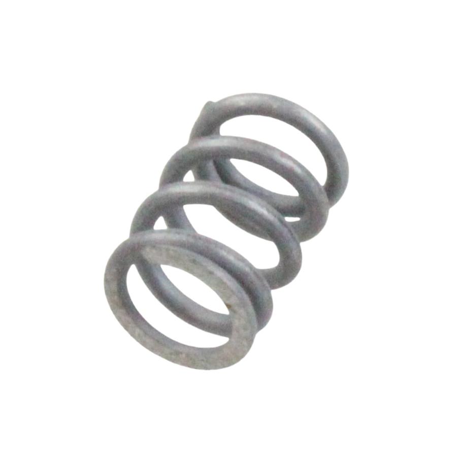 Foto Avulsa