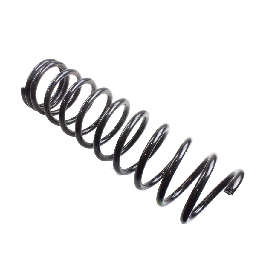 Foto Avulsa
