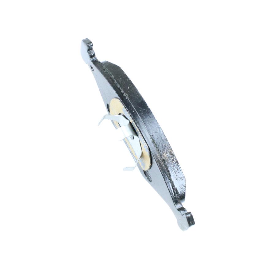 アペルト Pastilha de Freio JZW698151AD | Loja Virtual Volkswagen