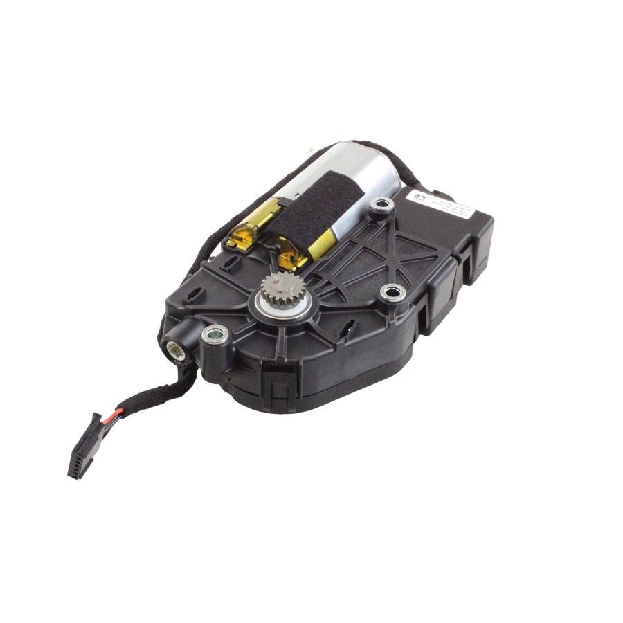 Motor 6RD959591 | Loja Virtual Volkswagen