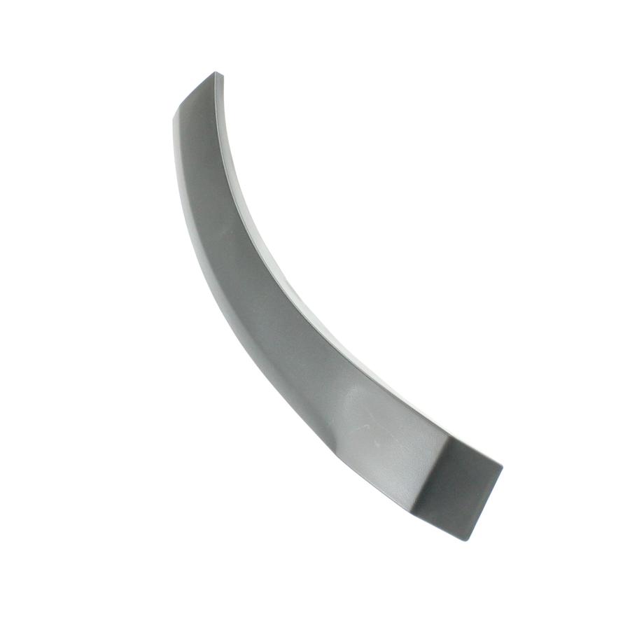 サンコー  5NN-805-705-D11.jpg