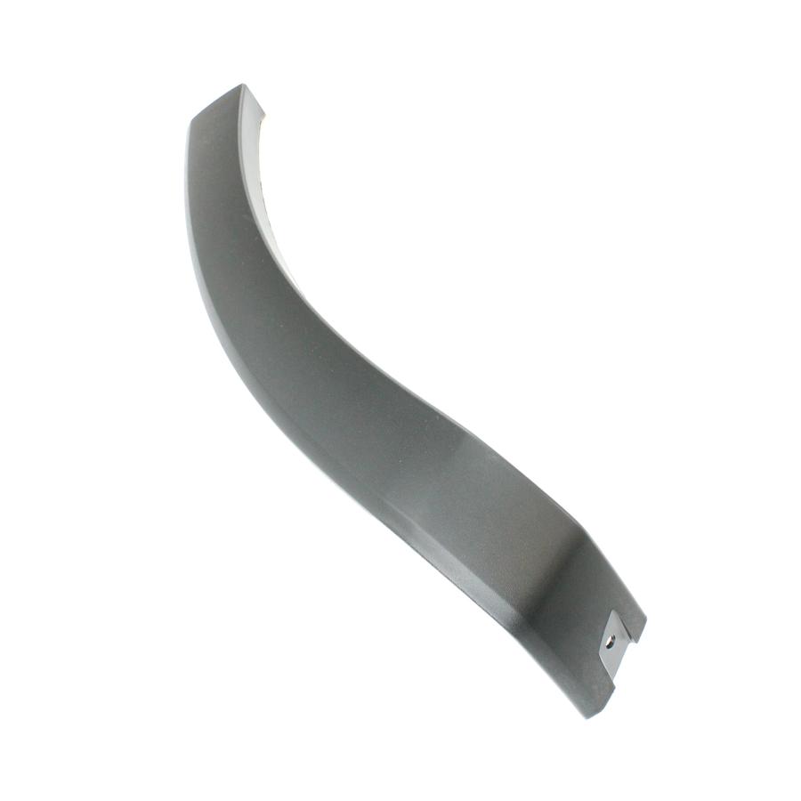 まさまさ様 TOYSTER シンガポール - パンタシー ル・プチ・プランス タイム