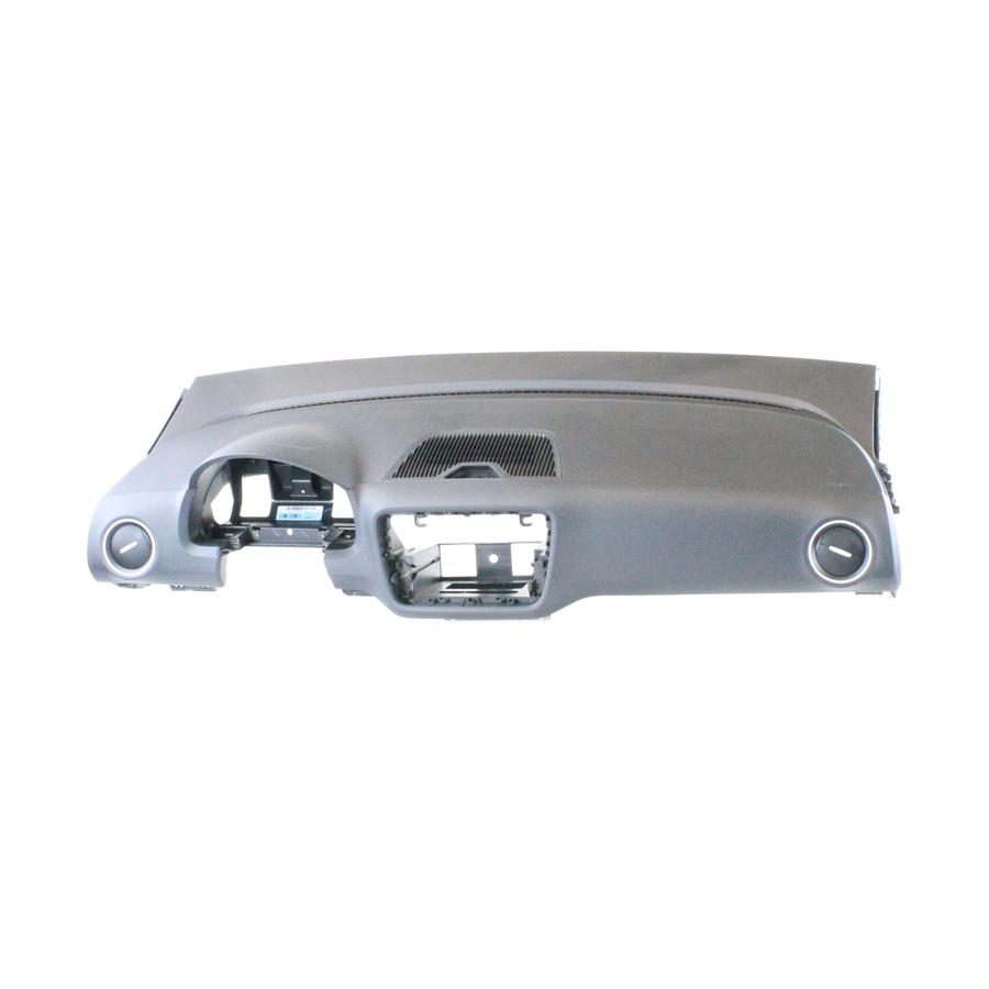 Painel Principal Tabelier 1SB857001AAIA | Loja Virtual Volkswagen