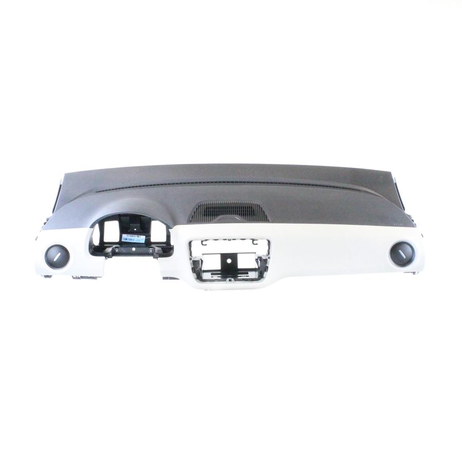 Painel Principal Tabelier 1SB857002BPP | Loja Virtual Volkswagen