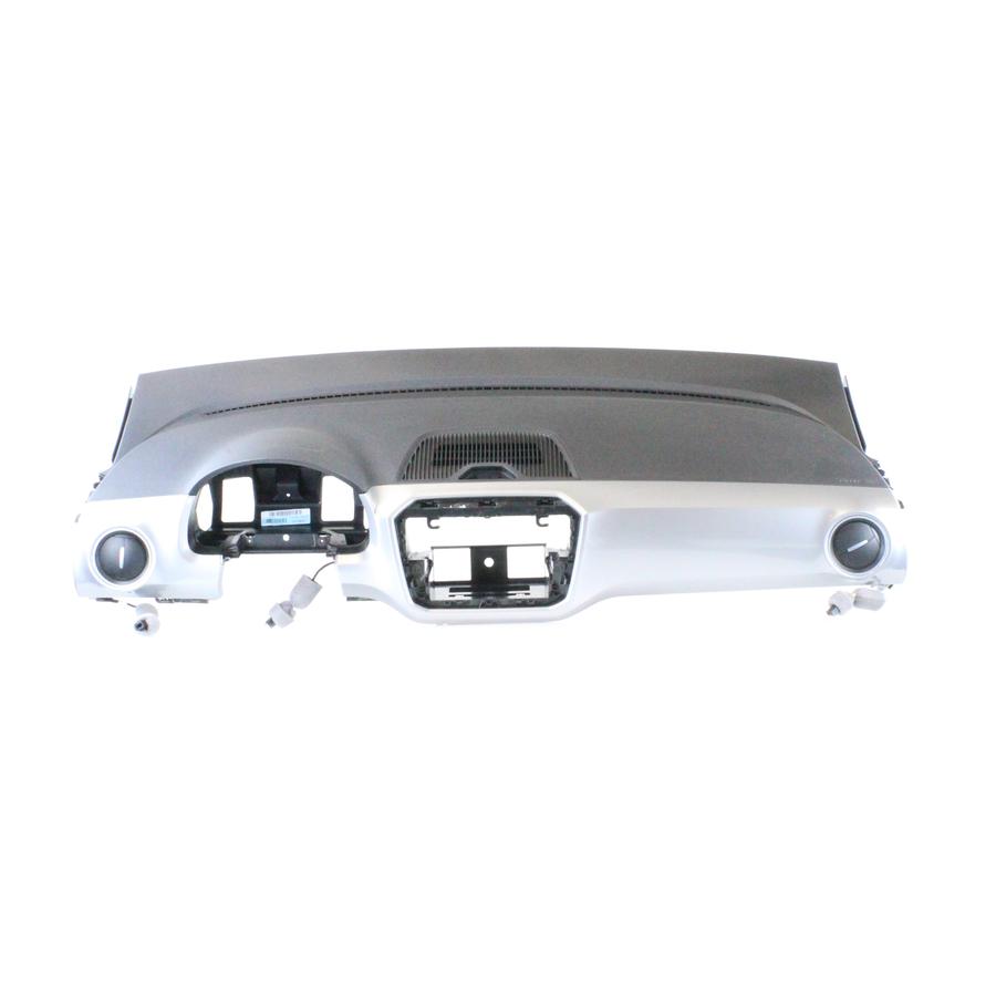 Painel Principal Tabelier 1SB857002TLCY | Loja Virtual Volkswagen