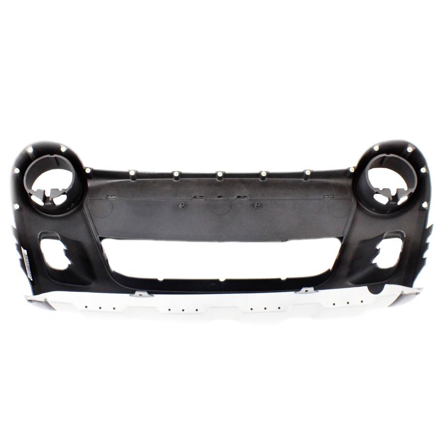 102.04.05.07.08.09.12.13.15.17 タナカ様 Junta Homocinética Polo Crossfox Spacefox Nakata NJH01-839