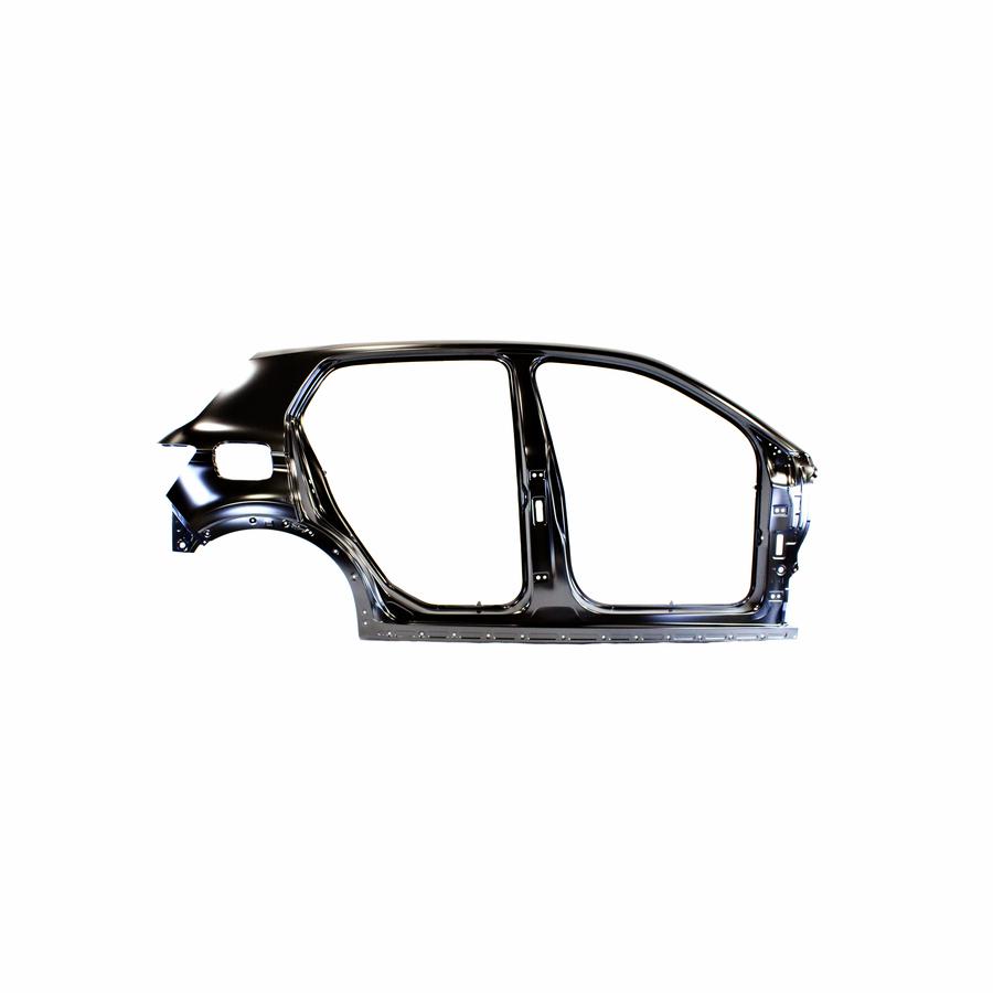 Painel Lateral 2GP809606BGRU | Loja Virtual Volkswagen