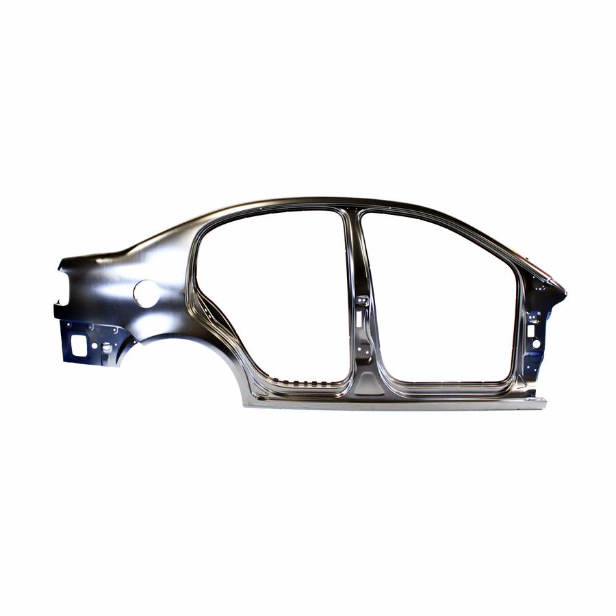 Painel Lateral 6Q5809606CGRU | Loja Virtual Volkswagen Painel Lateral 6Q5809606CGRU | Loja Virtual Volkswagen