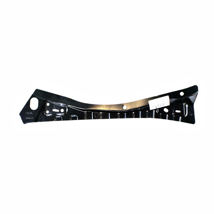 Foto Avulsa